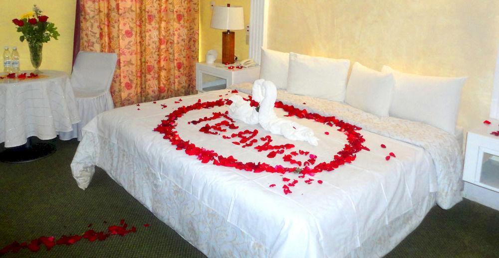 Hotel Del Valle Inn Pachuca Ngoại thất bức ảnh