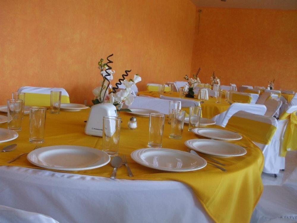 Hotel Del Valle Inn Pachuca Ngoại thất bức ảnh